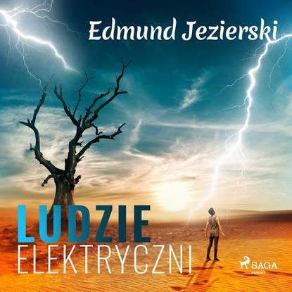 

Ludzie elektryczni