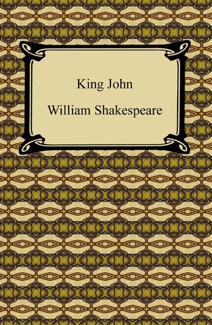 

King John