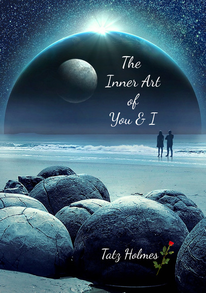 

The Inner Art of You and I