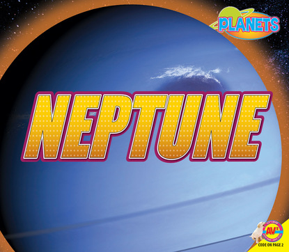 

Neptune