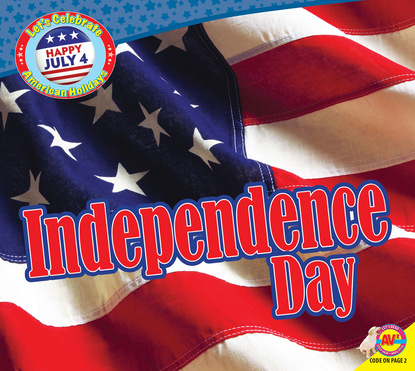 

Independence Day