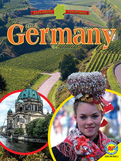 

Germany
