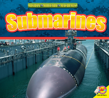 

Submarines