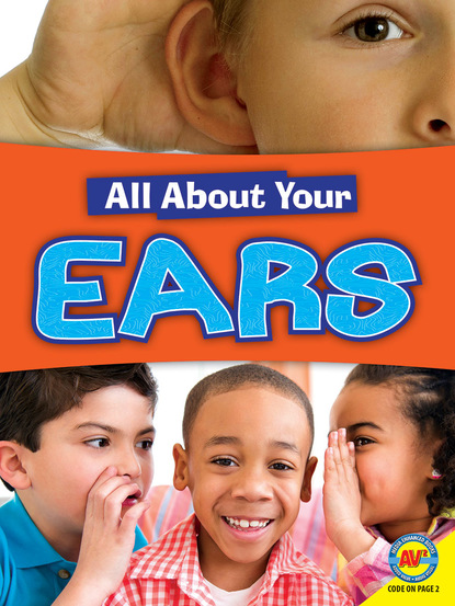 

Ears