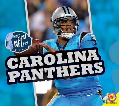 

Carolina Panthers