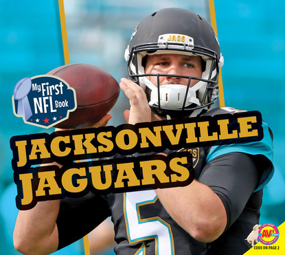 

Jacksonville Jaguars