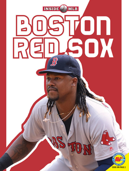 

Boston Red Sox