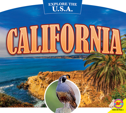 

California