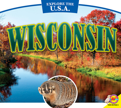 

Wisconsin