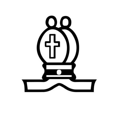 

Как отлипнуть от телефона. Четыре научные рекомендации