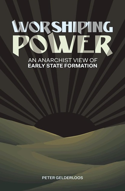 

Worshiping Power