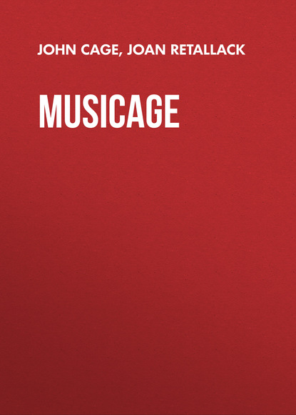 

MUSICAGE