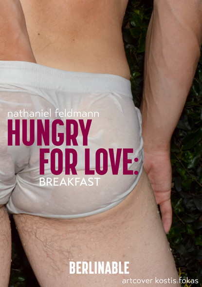 

Hungry for Love - Episode 1