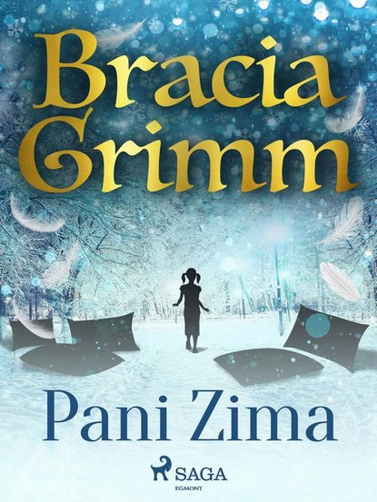 

Pani Zima
