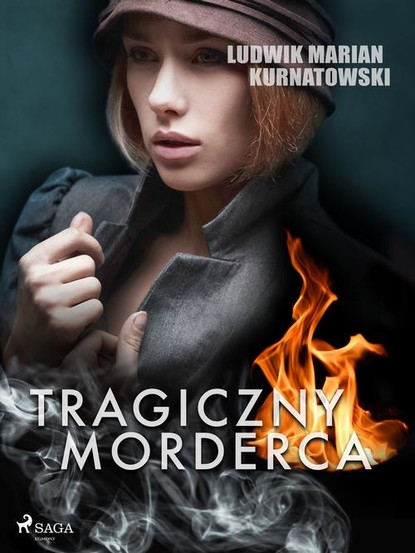 

Tragiczny morderca