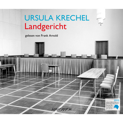 

Landgericht (gekürzt)