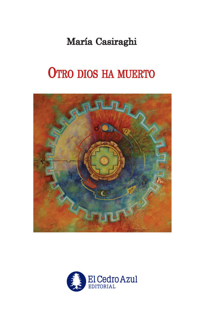 

Otro dios ha muerto