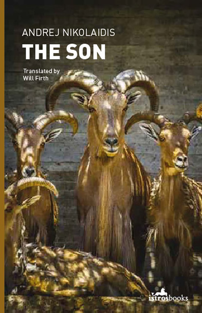 

The Son