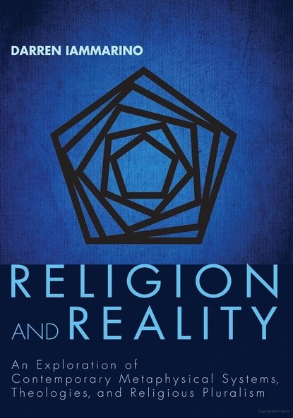 

Religion and Reality