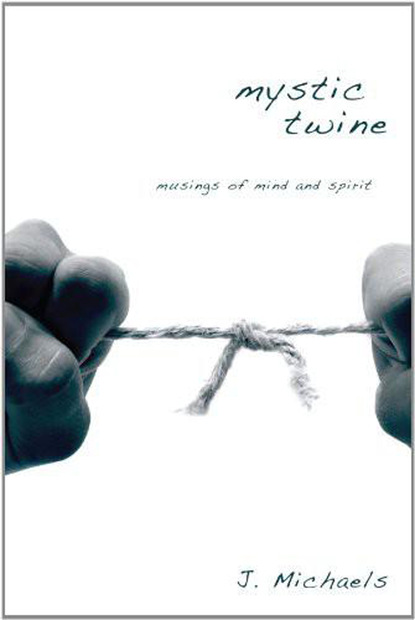 

Mystic Twine