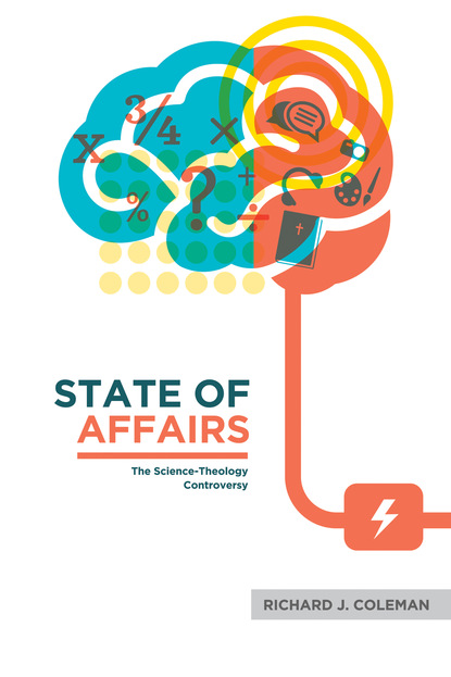 

State of Affairs