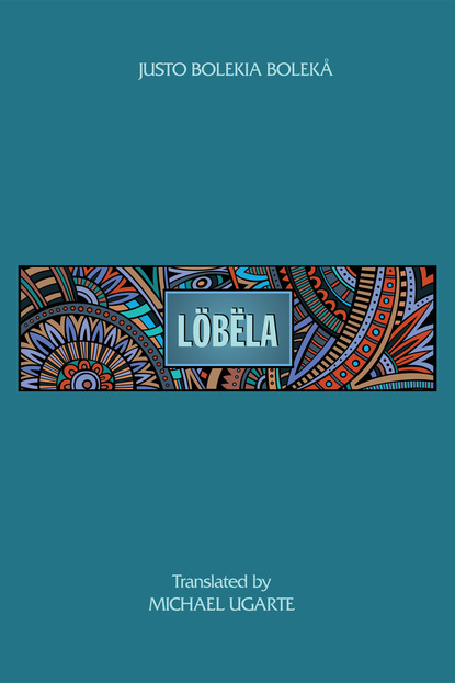 

Löbëla