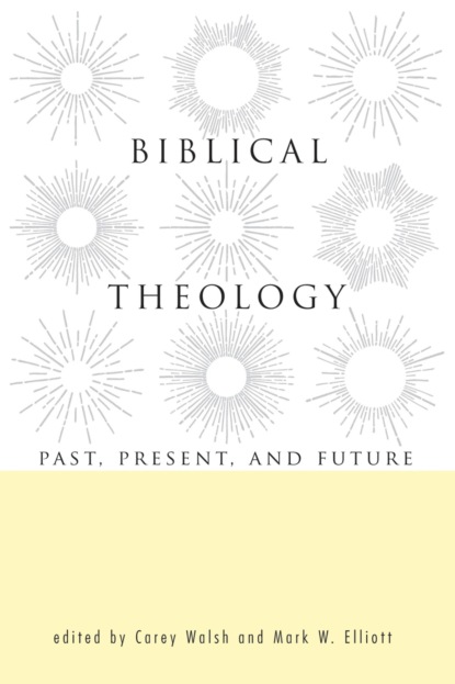 

Biblical Theology