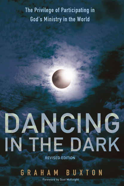 

Dancing in the Dark, Revised Edition