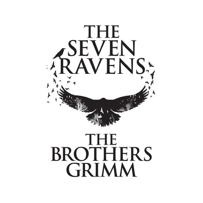 

The Seven Ravens (Unabridged)