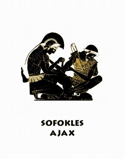 

Ajax