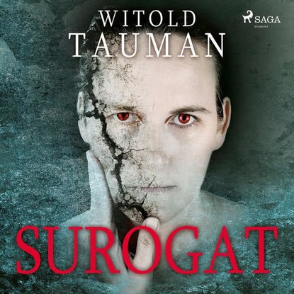 

Surogat