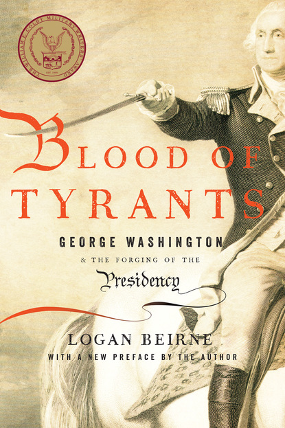 

Blood of Tyrants