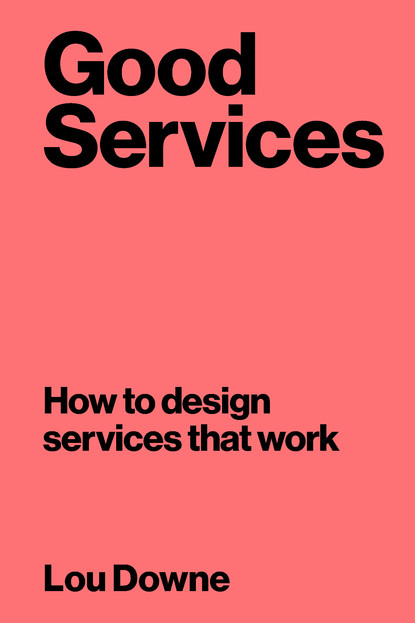 

Good Services
