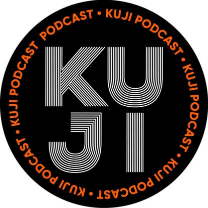 

KUJI LIVE: самоограничения, счастье и вирус