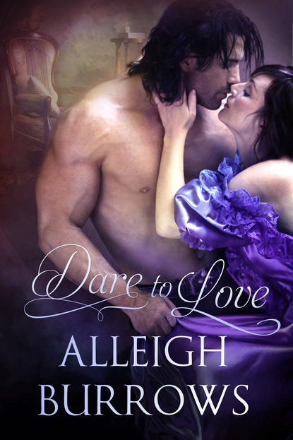 

Dare to Love