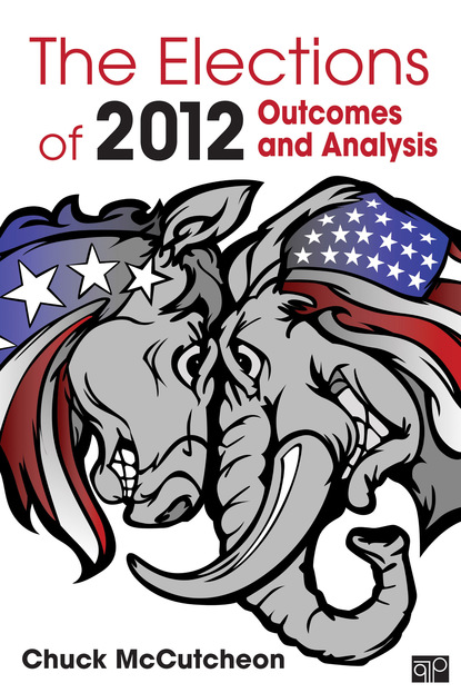 

The Elections of 2012