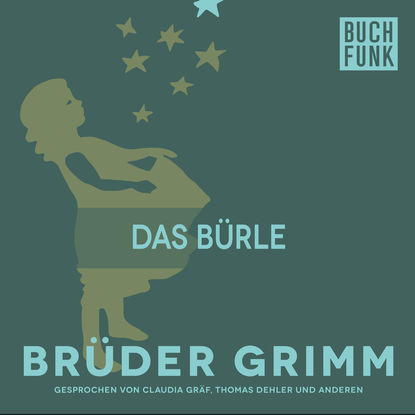 

Das Bürle