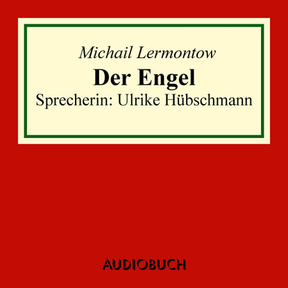 

Der Engel