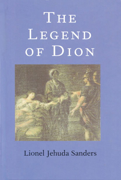 

The Legend of Dion