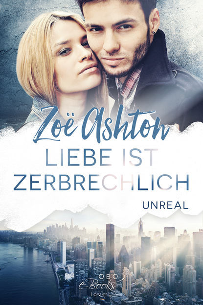 

Liebe ist zerbrechlich