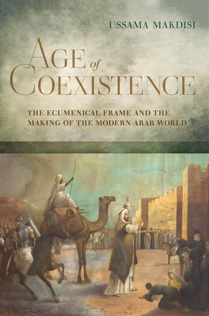 

Age of Coexistence