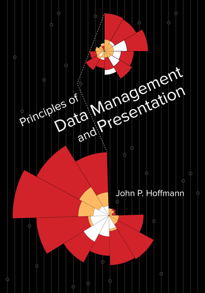 Dr. John P. Hoffmann - Principles of Data Management and Presentation