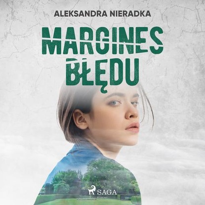 

Margines błędu
