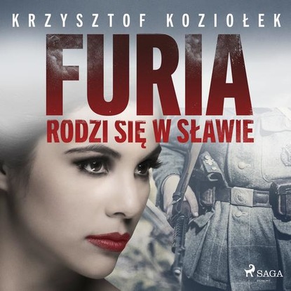 

Furia rodzi się w Sławie