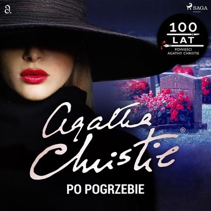 

Po pogrzebie