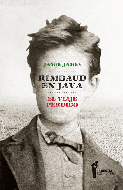 

Rimbaud en Java