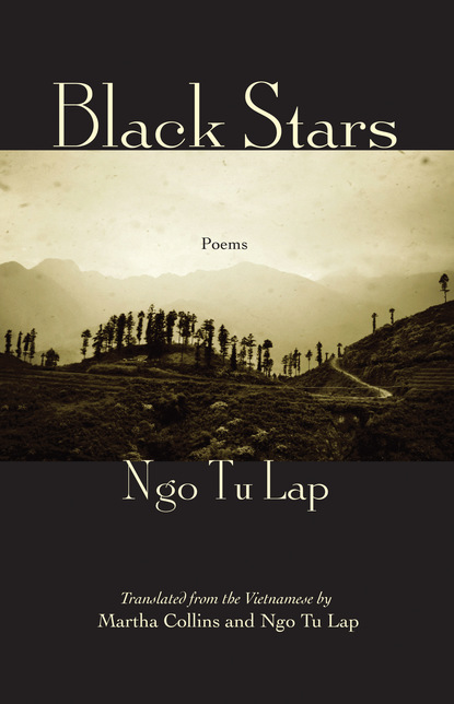 

Black Stars