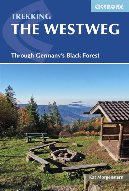 

The Westweg