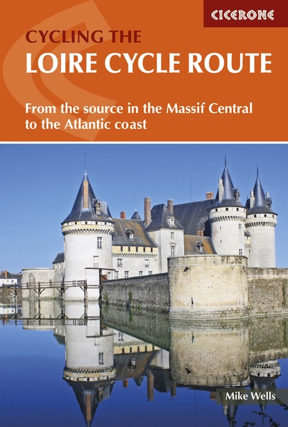 

The Loire Cycle Route