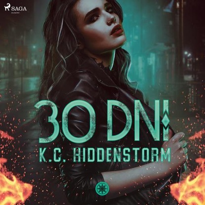 

30 dni